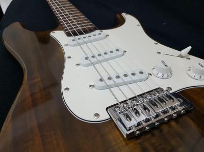 20200307_094530.jpg red.jpg