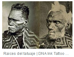 Tattoo_4.png.png