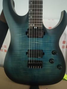 WhatsApp Image 2022-01-24 at 21.23.41 (4).jpeg