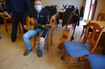 JOSE MANUEL_DSC_0425.jpg