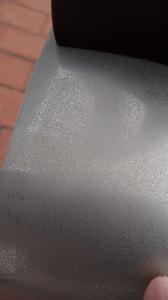 WhatsApp Image 2022-10-30 at 16.13.11.jpeg