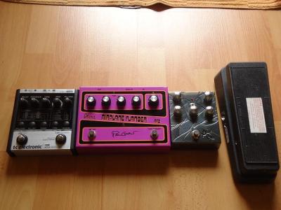 JTK Oxayotl PBrd.JPG