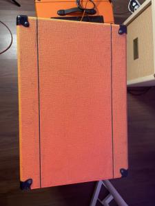 WhatsApp Image 2024-03-18 at 09.25.13 (1).jpeg