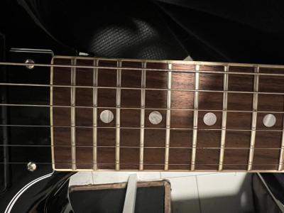 Imagen de WhatsApp 2025-02-26 a las 17.49.30_910ae04a.jpg