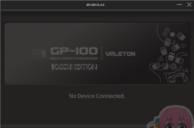 Captura de pantalla 2025-05-13 231408.png