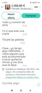 Screenshot_2026-08-06-17-48-24-601_com.wallapop.jpg
