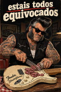 Rockabilly corta salami en su guitarra.png