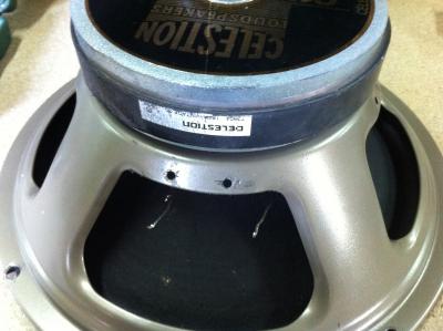 Reparación V30 015.jpg