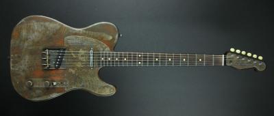 steelcaster-800x340.jpg