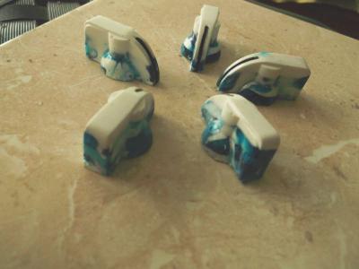 Gallinitas SWIRL 1.jpg