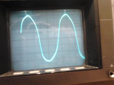 2013-04-14 23.06.40.jpg