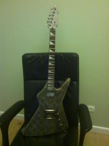 2013-10-17 02.38.08.jpg