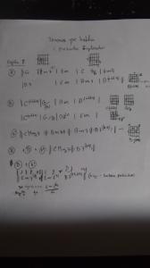 Tenemos que hablar- Presuntos Implicados.JPG