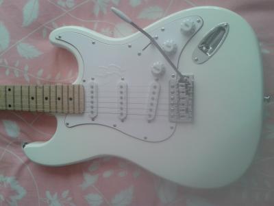 2014-08-26 17.21.55.jpg