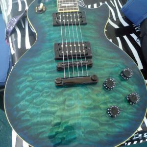 ?+34 691 97 45 56? 20141205_195451.jpg