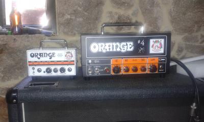 #4 Jim Root + Micro Terror.jpg