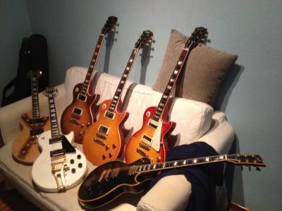 2015-12-14 00.46.04.jpg