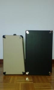 20160327_191639 (Copiar).jpg