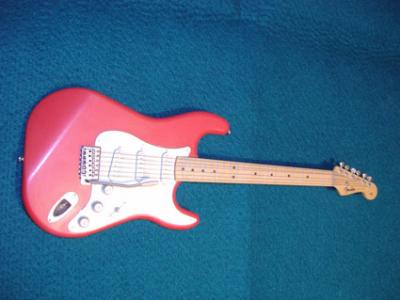 Strat 57.jpg