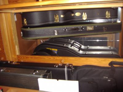 Osera (XI) Armario (B).JPG