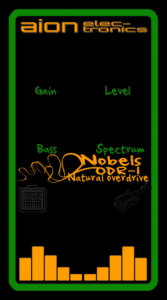 NOBELS ODR-1.png