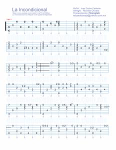 0000 LA INCONDICIONAL 1.jpg