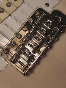 2019-12-01 18.49.40.jpg