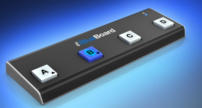 Pedalera Bluetooth.png