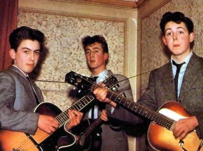 BEATLES 1957.jpg