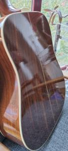 WhatsApp Image 2021-10-26 at 18.03.28.jpeg