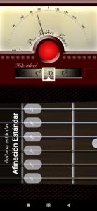 Screenshot_2022-01-15-13-51-19-491_com.jrinnovation.proguitartuner.jpg