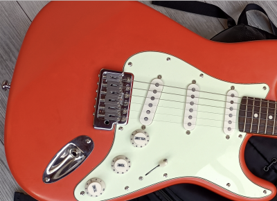 Captura de pantalla 2022-04-14 a las 9.49.59.png