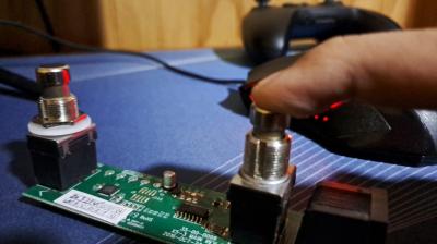 Imagen de WhatsApp 2024-06-24 a las 20.36.30_8a5f922f.jpg