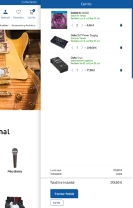 Captura de pantalla 2025-07-11 a las 11.15.45.png