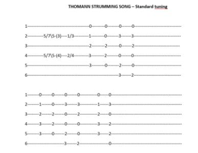 THOMANN STRUMMING SONG1.jpg