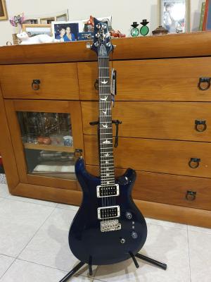 PRS S2 Custom 35th Aniversary_1.jpg