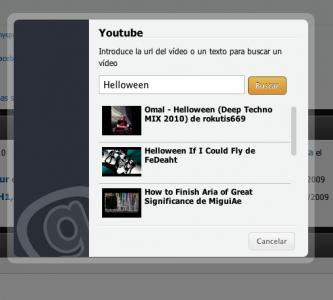 Captura de pantalla 2012-02-04 a la(s) 13.46.31.png
