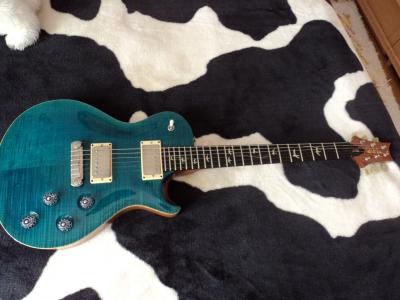 DSC01072 (Copiar).JPG