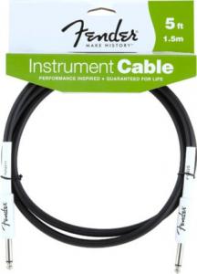 cable-fender-6m-new.jpg