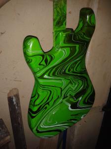 2012-04-06 23.05.07.jpg