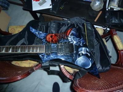 31_Predator WEB Cuerpo.jpg