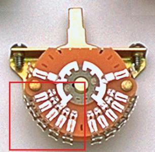 EP_0078-000 4 pole double wafer 5 way super switch ed.jpg