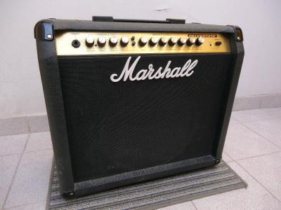 marshall-valvestate-vs65r-ingles_MLA-F-3153880572_092012.jpg