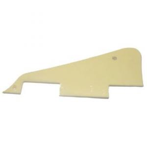 golpeador-pickguard-para-guitarra-les-paul.jpg