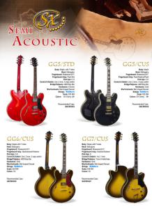 sxsemiacoustics.jpg