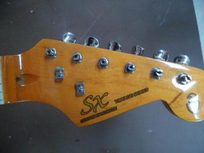 1385681047_571229912_5-Sx-Stratocaster-2009-Capital-Federal-y-GBA.jpg