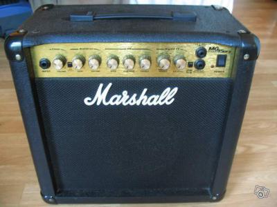 marshall-mg15dfx-159958.jpg