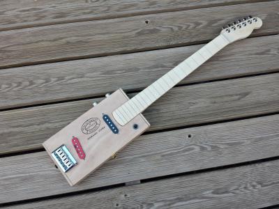 2014-07-18 18.33.27 (Large).jpg