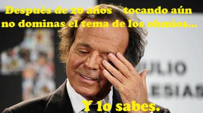 Julio-Iglesias--644x362.JPG