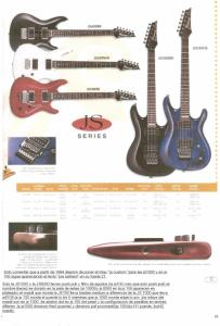 catalogo ibanez js 1000bp con inlay traste 21 js custom.jpg